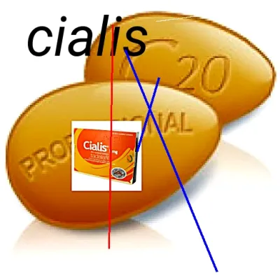 Acheter cialis pas cher en pharmacie